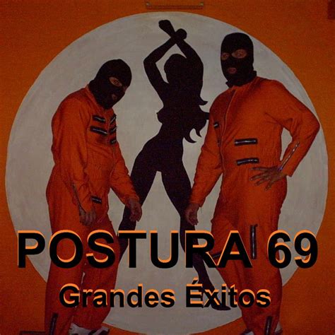 Posición 69 Prostituta San José de Gracia